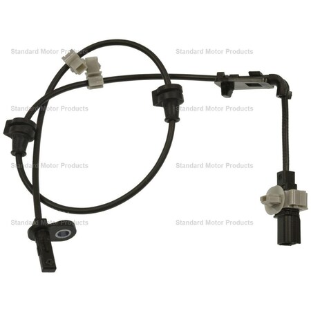 Standard Ignition Abs Speed Sensor Abs Wheel Speed, Als3076 ALS3076